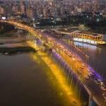 ahvaz