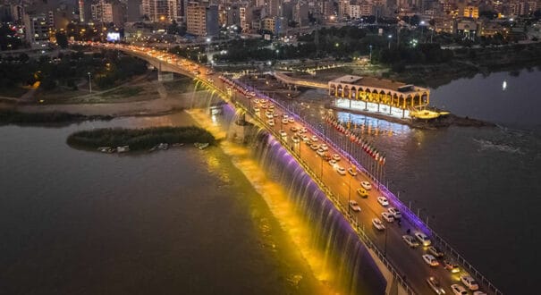 ahvaz ahvaz