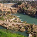 ahvaz