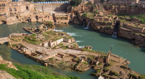 ahvaz ahvaz