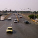ahvaz