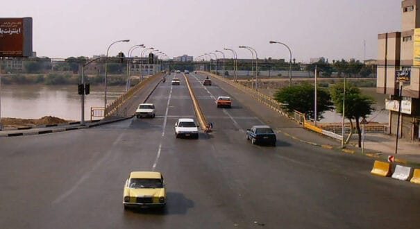 ahvaz ahvaz