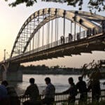 ahvaz
