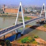 ahvaz