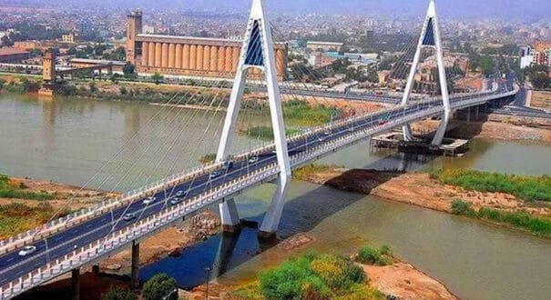 ahvaz ahvaz