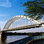 ahvaz