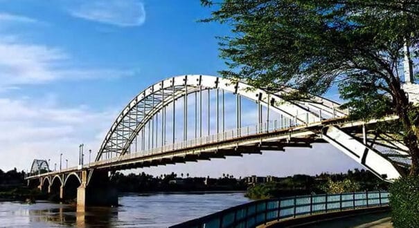ahvaz ahvaz
