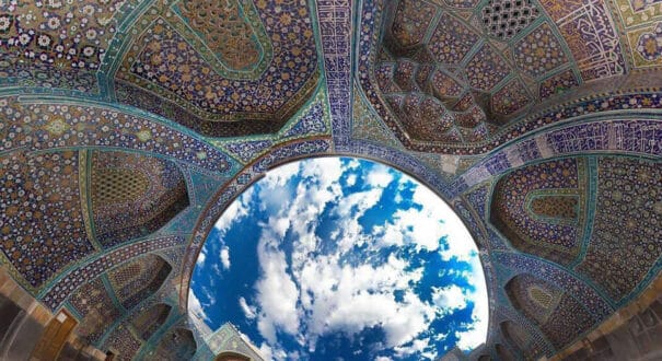 ardabil