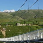 ardabil