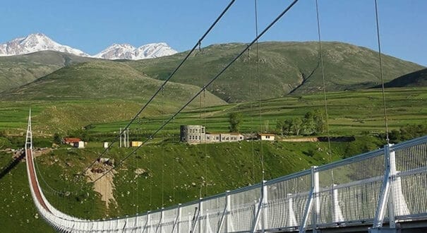 ardabil