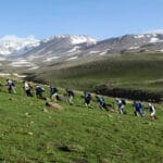 ardabil