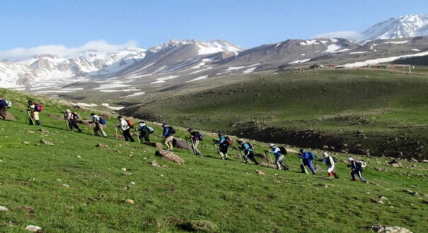 ardabil