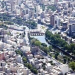 ardabil