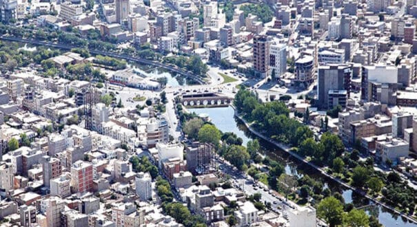 ardabil
