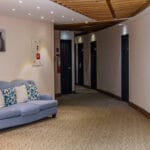 Sadaf Sorinet Hotel
