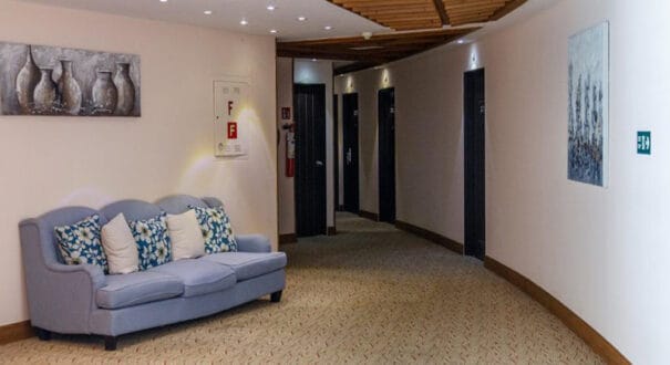 Sadaf Sorinet Hotel Sadaf Sorinet Hotel
