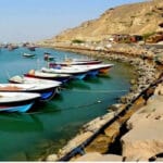 chabahar