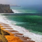 chabahar