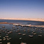 chabahar