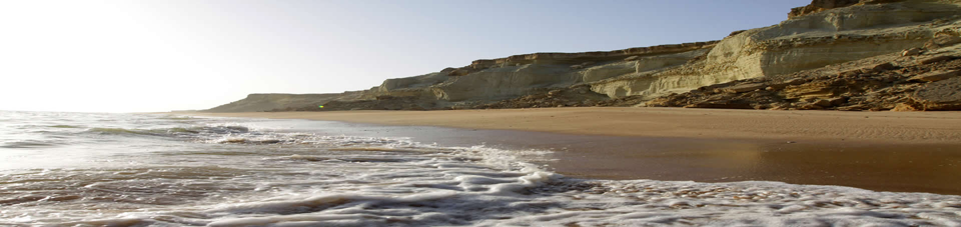 chabahar