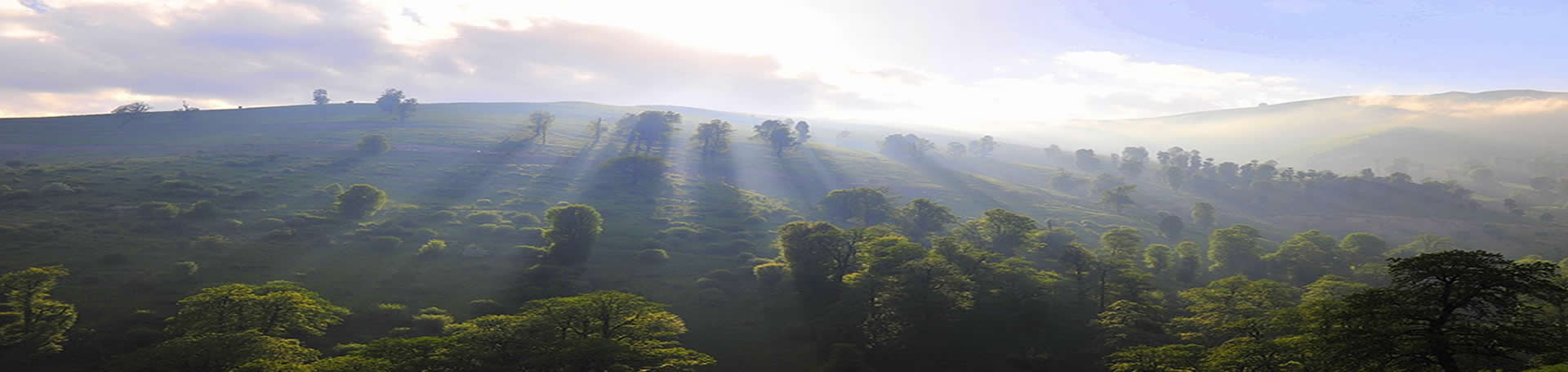 masal