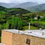 sanandaj