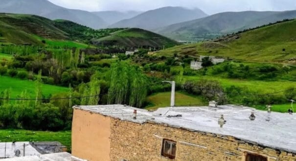 sanandaj sanandaj