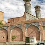 sanandaj