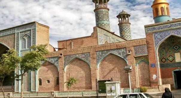 sanandaj sanandaj