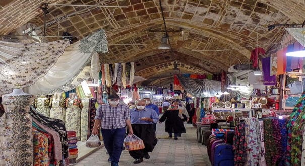 sanandaj sanandaj