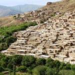 sanandaj