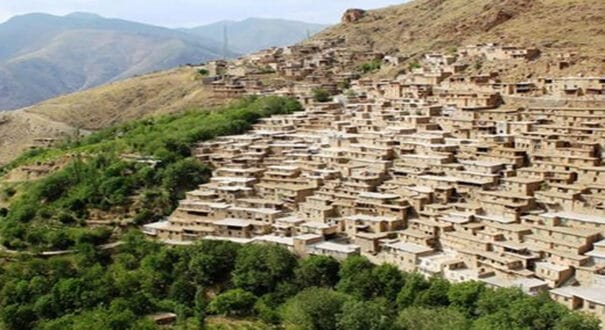 sanandaj sanandaj