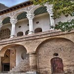 sanandaj