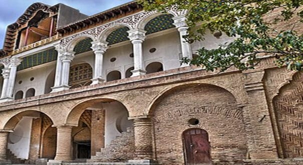 sanandaj sanandaj