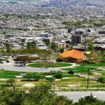 sanandaj