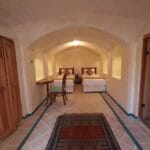 Falahati House