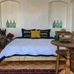 Sang Poloy Hotel Kashan