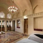 Adib House Boutique Hotel