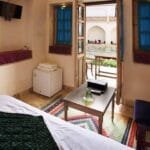 Adib House Boutique Hotel