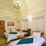 Adib House Boutique Hotel