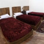 Fazeli Hotel Yazd
