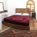 Fazeli Hotel Yazd