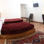 Fazeli Hotel Yazd