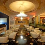 Eram Grand Hotel