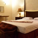 Eram Grand Hotel