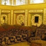 Malek Al Tojar Traditional Hotel