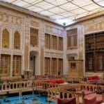 Malek Al Tojar Traditional Hotel
