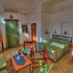Laleh Hotel Yazd