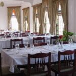 Laleh Hotel Yazd