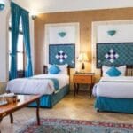 Laleh Hotel Yazd